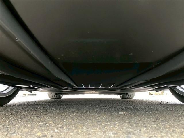 PORSCHE 911 2026 Image 31