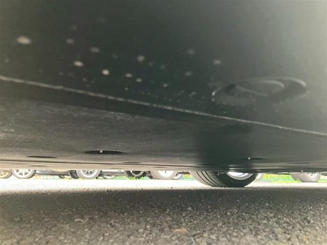 PORSCHE 911 2026 Image 31