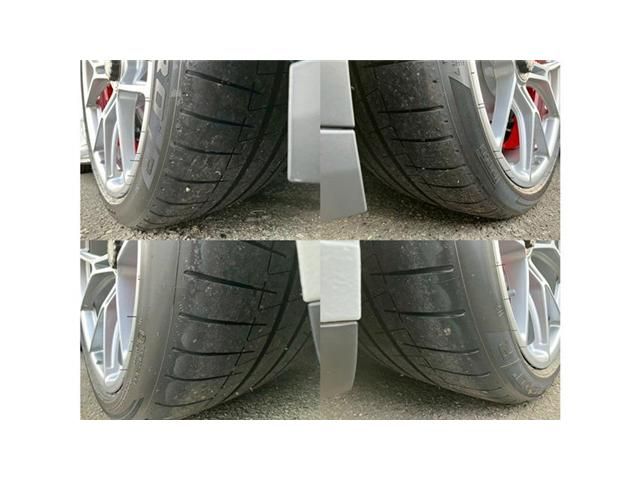 PORSCHE 911 2026 Image 31