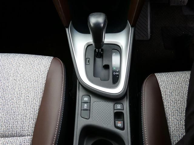 TOYOTA YARIS CROSS 2021 Image 31