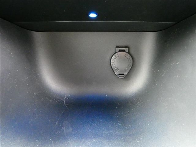 TOYOTA YARIS CROSS 2021 Image 31