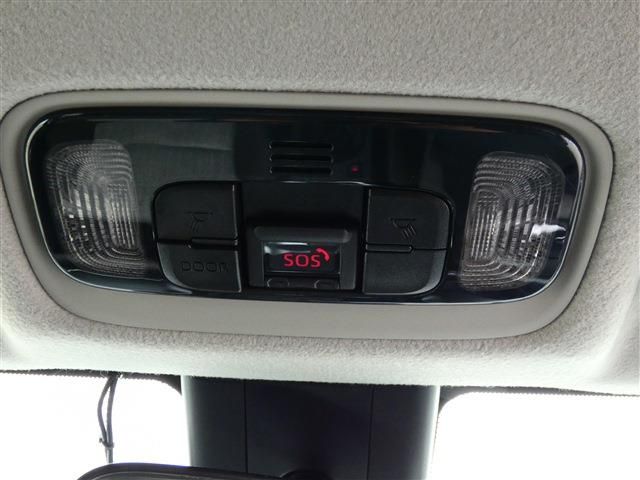 TOYOTA YARIS CROSS 2021 Image 31