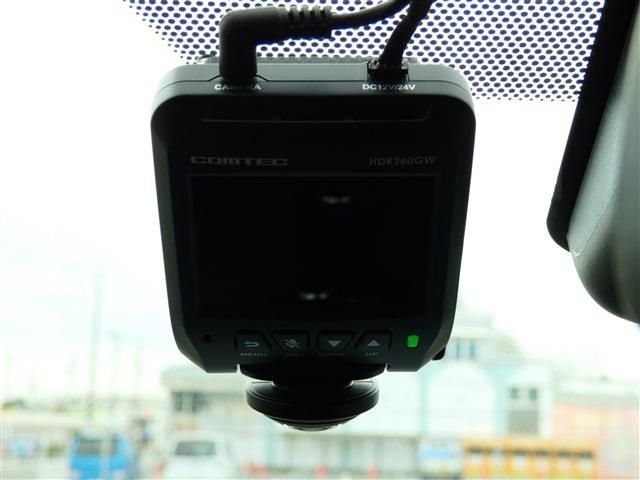 TOYOTA YARIS CROSS 2021 Image 31