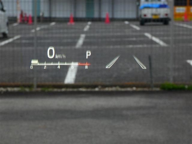 TOYOTA YARIS CROSS 2021 Image 31