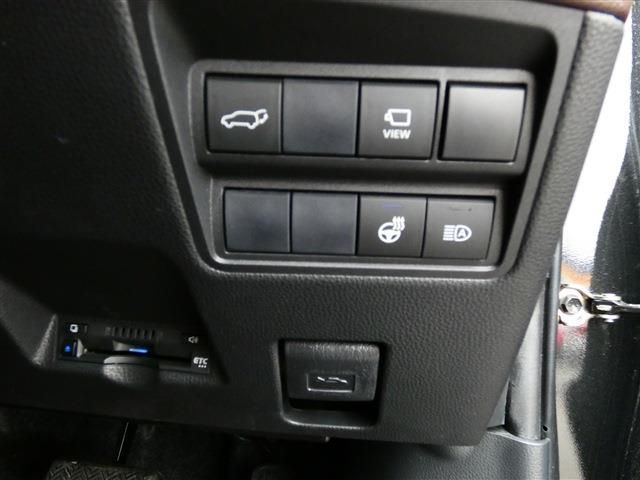 TOYOTA YARIS CROSS 2021 Image 31