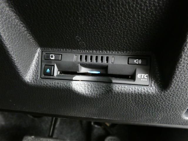 TOYOTA YARIS CROSS 2021 Image 31