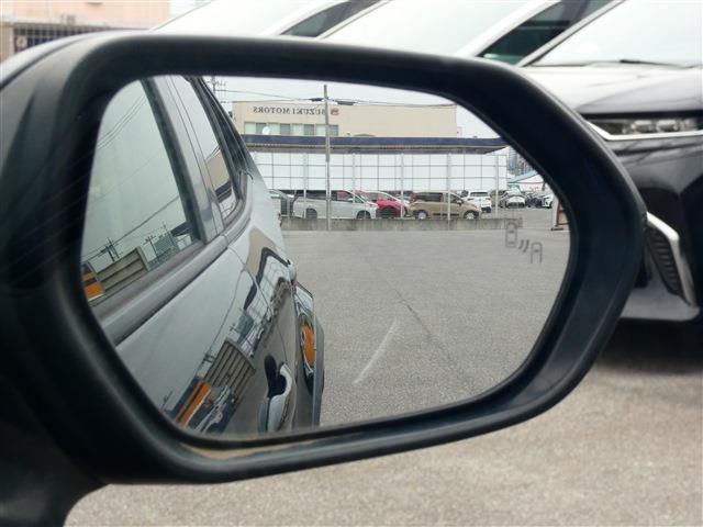 TOYOTA YARIS CROSS 2021 Image 31