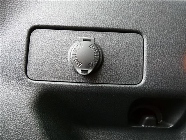 TOYOTA YARIS CROSS 2021 Image 31