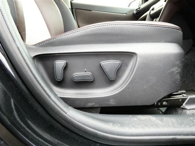 TOYOTA YARIS CROSS 2021 Image 31