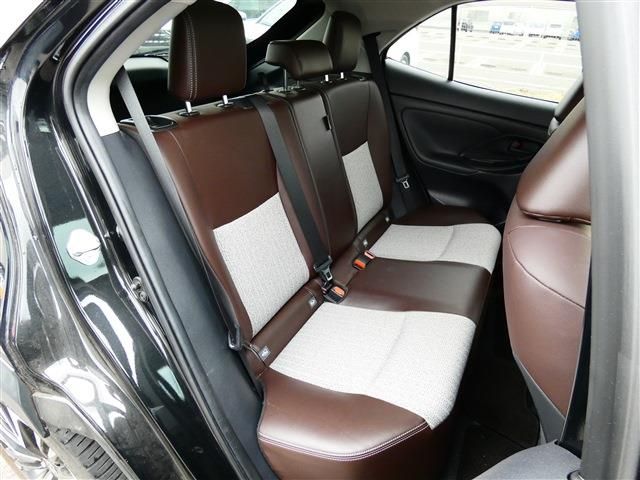 TOYOTA YARIS CROSS 2021 Image 31