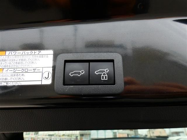 TOYOTA YARIS CROSS 2021 Image 31