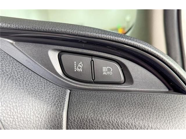 TOYOTA VITZ  4WD 2019 Image 31