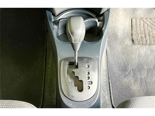 TOYOTA VITZ  4WD 2019 Image 31