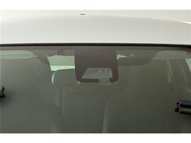 TOYOTA VITZ  4WD 2019 Image 31