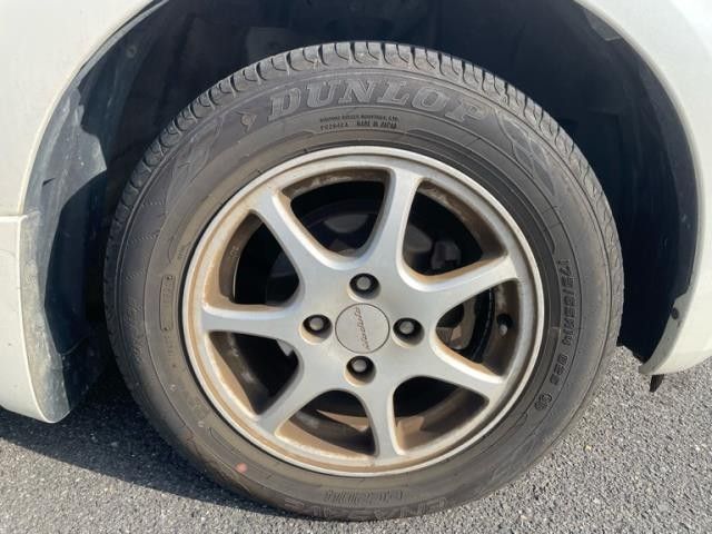 HONDA FIT 2010 Image 31