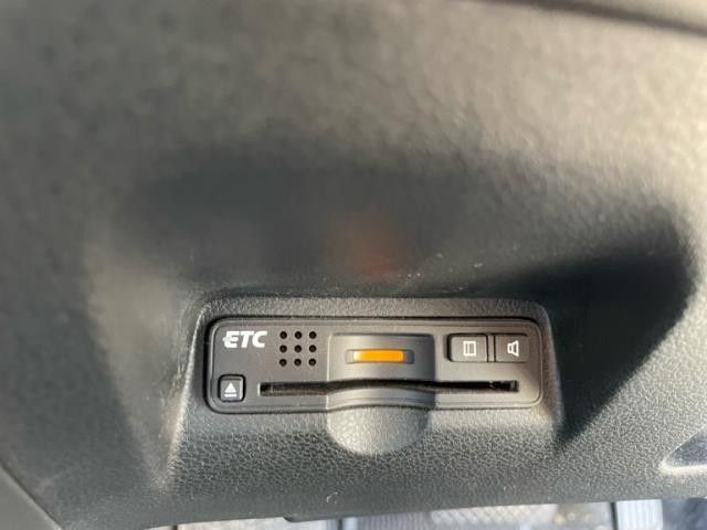 HONDA FIT 2010 Image 31