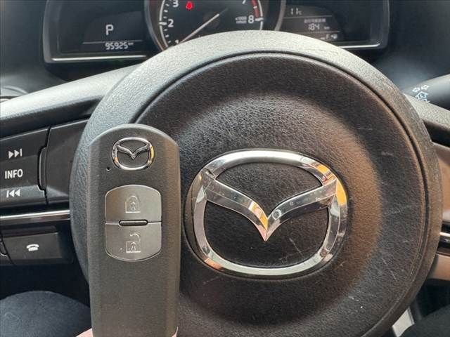 MAZDA AXELA SPORTS 2017 Image 31