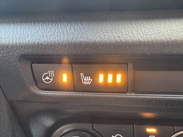 MAZDA AXELA SPORTS 2017 Image 31