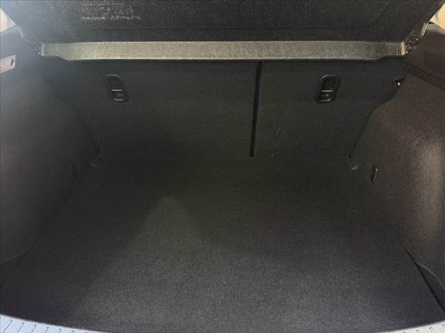 MAZDA AXELA SPORTS 2017 Image 31