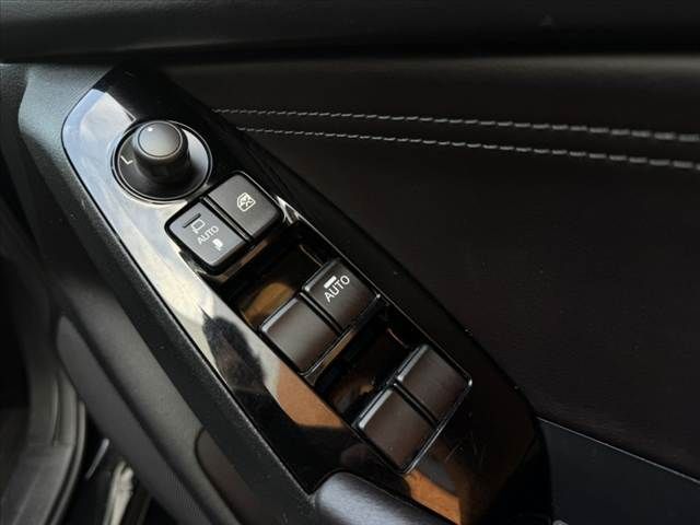 MAZDA AXELA SPORTS 2017 Image 31