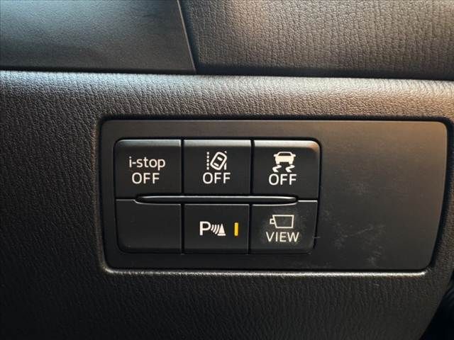 MAZDA AXELA SPORTS 2017 Image 31