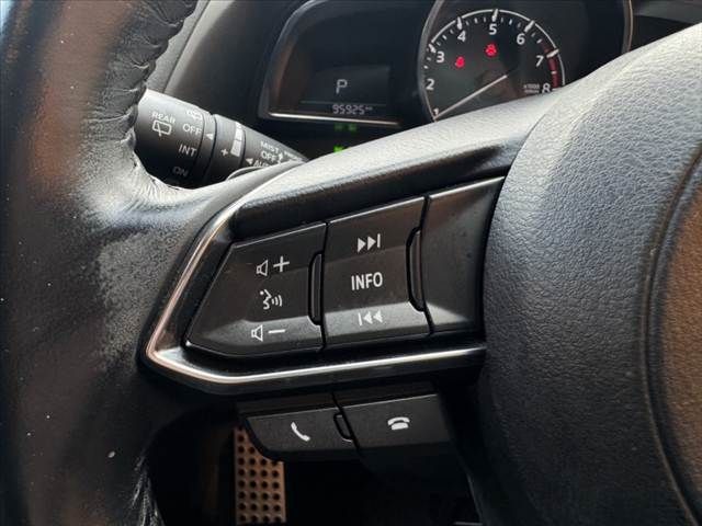 MAZDA AXELA SPORTS 2017 Image 31