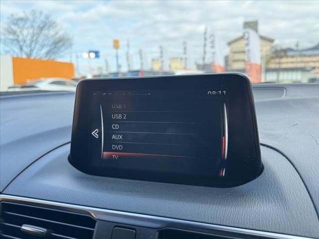 MAZDA AXELA SPORTS 2017 Image 31