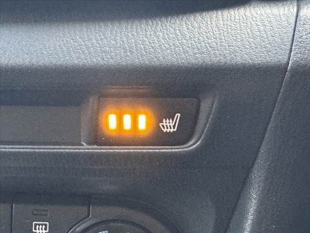 MAZDA AXELA SPORTS 2017 Image 31