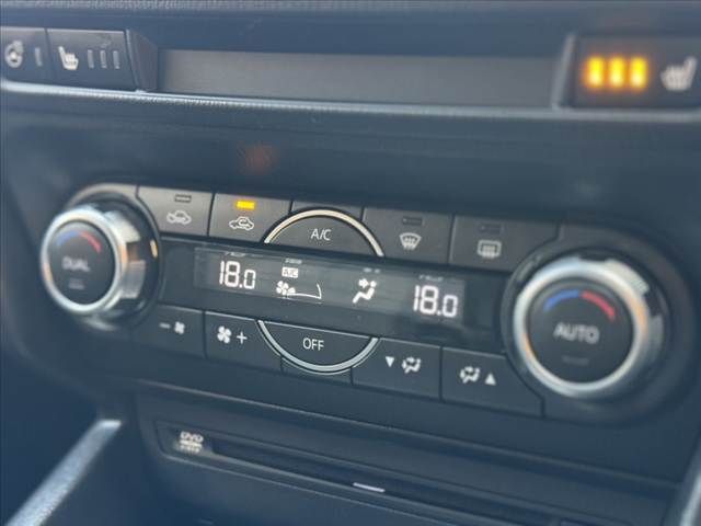 MAZDA AXELA SPORTS 2017 Image 31