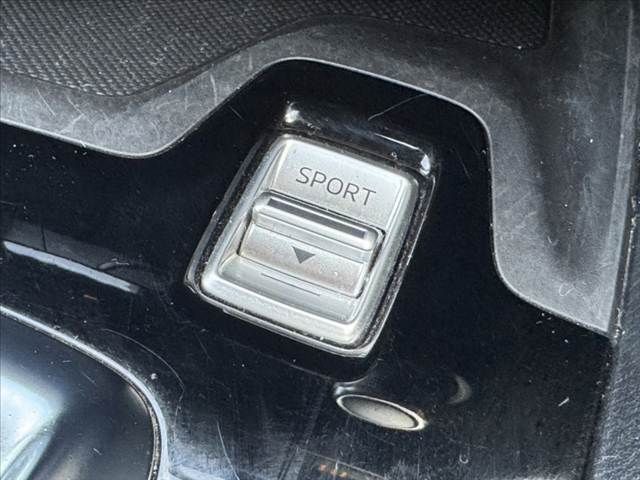 MAZDA AXELA SPORTS 2017 Image 31