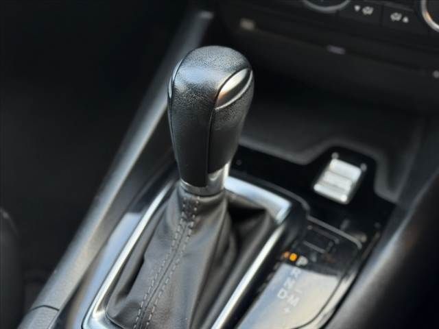 MAZDA AXELA SPORTS 2017 Image 31