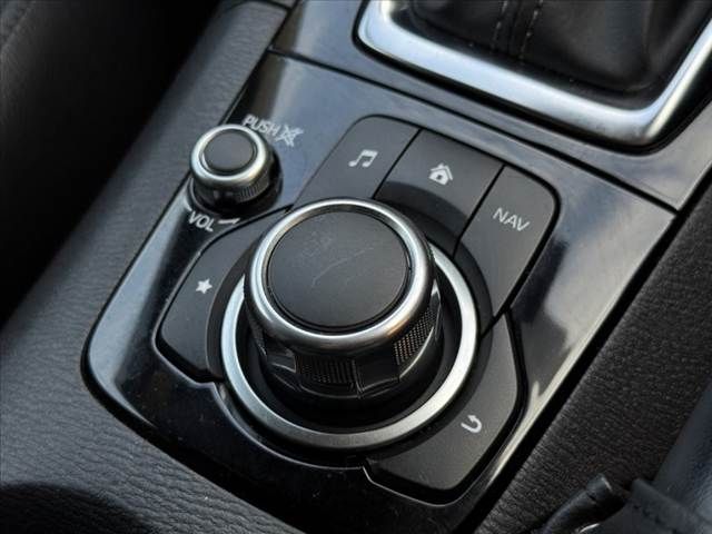 MAZDA AXELA SPORTS 2017 Image 31