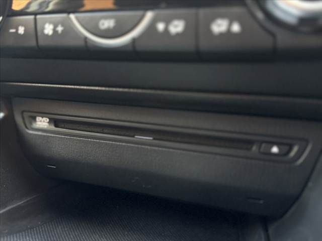 MAZDA AXELA SPORTS 2017 Image 31