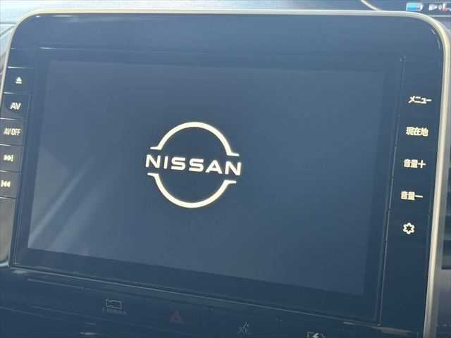 NISSAN SERENA  WG 2021 Image 31