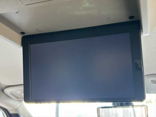 NISSAN SERENA  WG 2021 Image 31