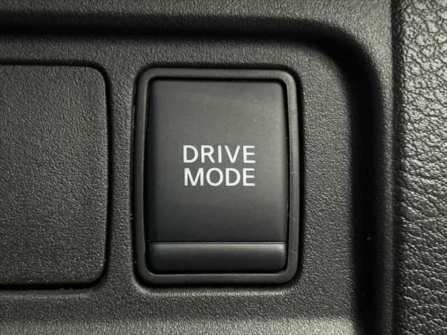 NISSAN SERENA  WG 2021 Image 31