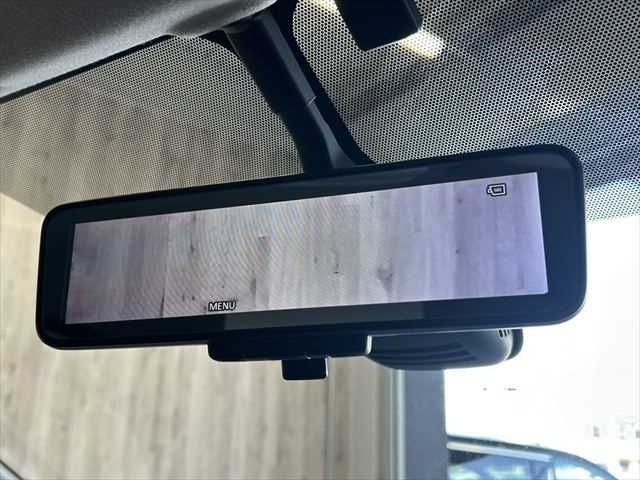 NISSAN SERENA  WG 2021 Image 31