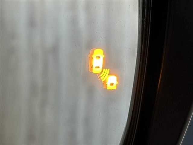 NISSAN SERENA  WG 2021 Image 31