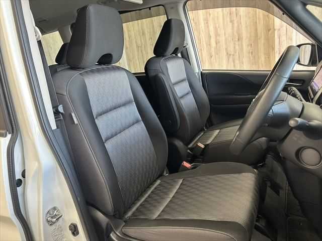 NISSAN SERENA  WG 2021 Image 31