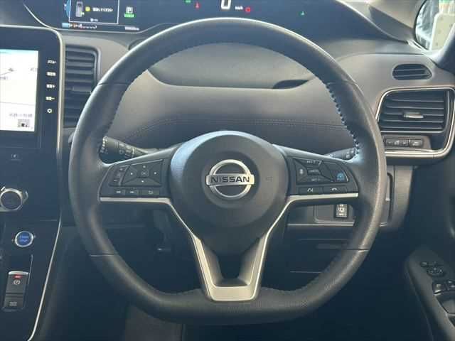 NISSAN SERENA  WG 2021 Image 31