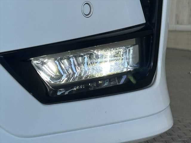 NISSAN SERENA  WG 2021 Image 31