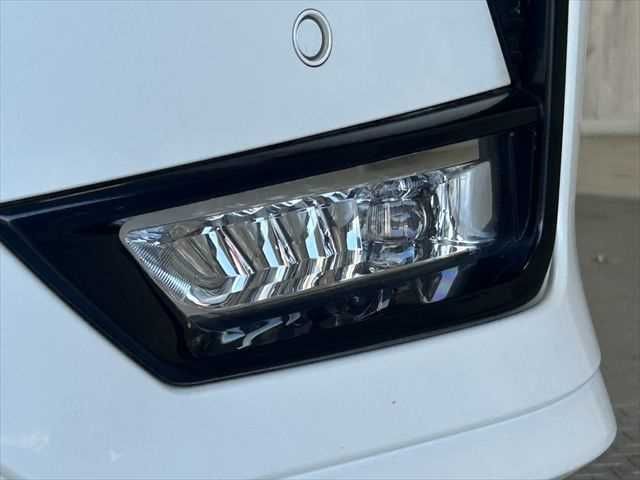 NISSAN SERENA  WG 2021 Image 31