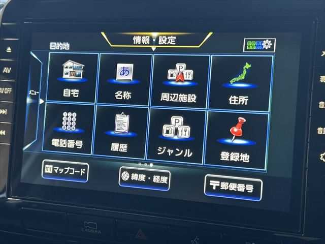 NISSAN SERENA  WG 2022 Image 31