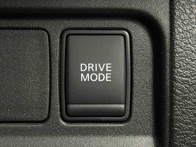 NISSAN SERENA  WG 2022 Image 31