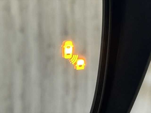 NISSAN SERENA  WG 2022 Image 31