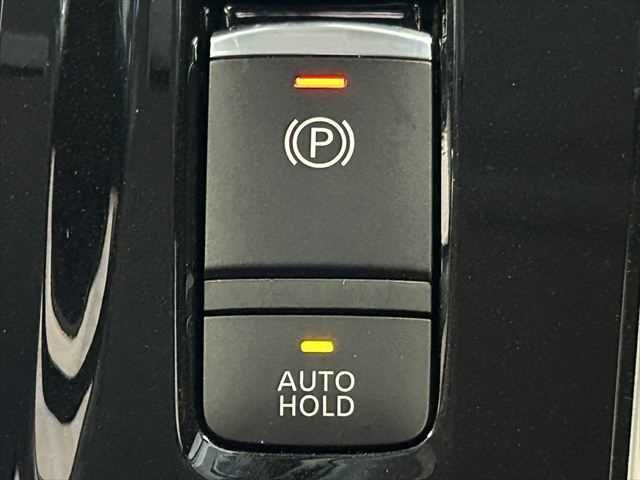 NISSAN SERENA  WG 2022 Image 31