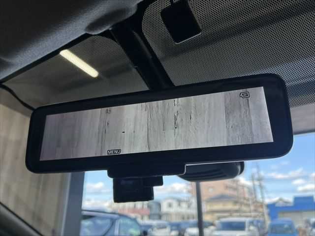 NISSAN SERENA  WG 2022 Image 31