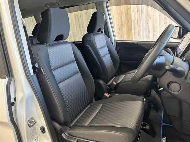 NISSAN SERENA  WG 2022 Image 31