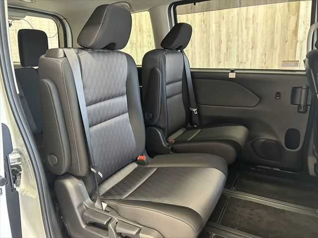 NISSAN SERENA  WG 2022 Image 31