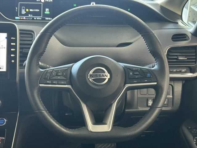 NISSAN SERENA  WG 2022 Image 31